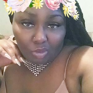 Meet your Posher, Maryanna